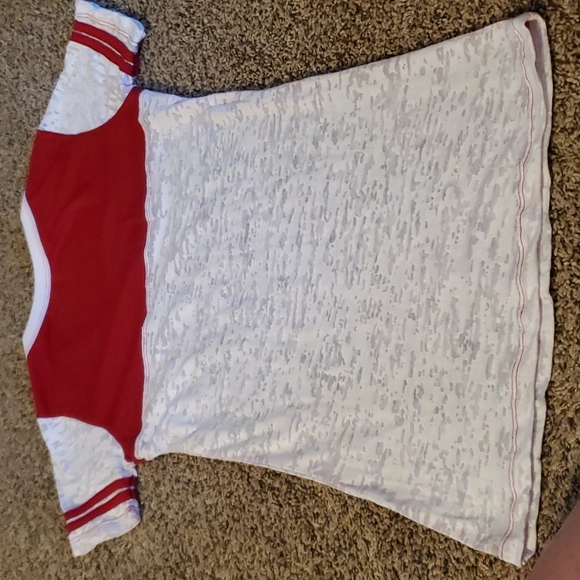 Harry Potter women's t-shirt size S - Picture 3 of 4